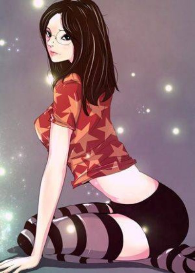 完结漫画：死神